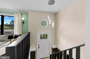 336 E Village Rd, Elkton, MD 21921 - Photo 20