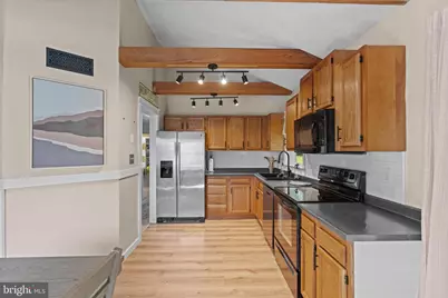 336 E Village Road, Elkton, MD 21921 - Photo 10