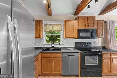336 E Village Road, Elkton, MD 21921 - Photo 6