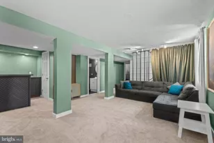 336 E Village Rd, Elkton, MD 21921 - Photo 22