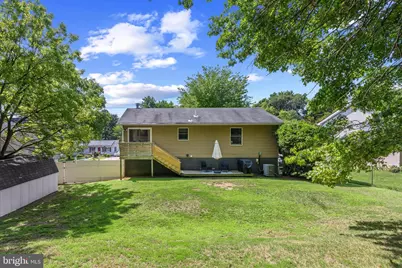 336 E Village Road, Elkton, MD 21921 - Photo 32