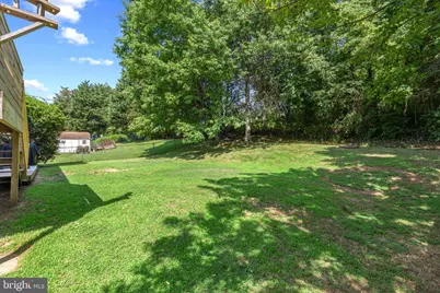 336 E Village Road, Elkton, MD 21921 - Photo 30