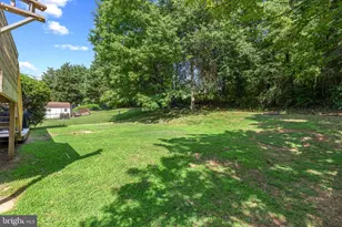 336 E Village Rd, Elkton, MD 21921 - Photo 30
