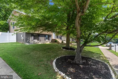 336 E Village Road, Elkton, MD 21921 - Photo 34