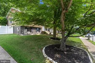 336 E Village Rd, Elkton, MD 21921 - Photo 34