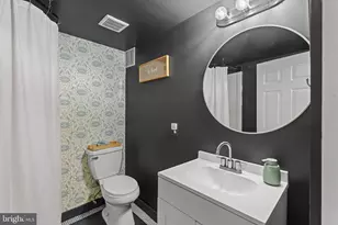 336 E Village Rd, Elkton, MD 21921 - Photo 26
