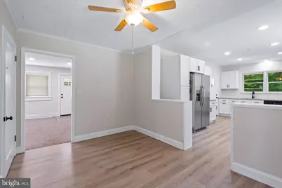 105 Barnes Corner Road, Colora, MD 21917 - Photo 12