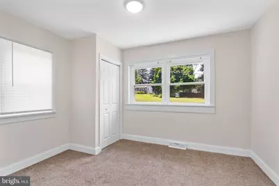 105 Barnes Corner Road, Colora, MD 21917 - Photo 16