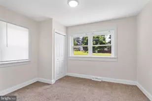 105 Barnes Corner Rd, Colora, MD 21917 - Photo 16