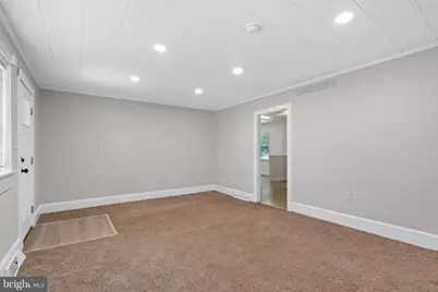 105 Barnes Corner Road, Colora, MD 21917 - Photo 4