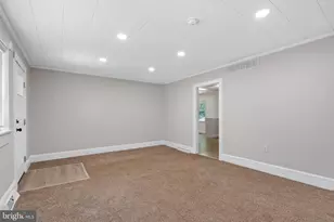 105 Barnes Corner Rd, Colora, MD 21917 - Photo 4