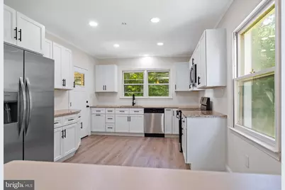 105 Barnes Corner Road, Colora, MD 21917 - Photo 6