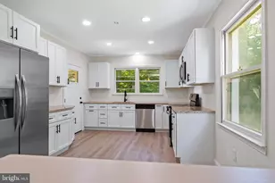 105 Barnes Corner Rd, Colora, MD 21917 - Photo 6