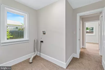 105 Barnes Corner Road, Colora, MD 21917 - Photo 18