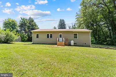 105 Barnes Corner Road, Colora, MD 21917 - Photo 24