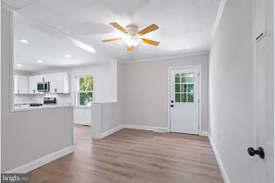 105 Barnes Corner Road, Colora, MD 21917 - Photo 10