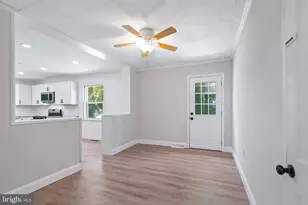 105 Barnes Corner Rd, Colora, MD 21917 - Photo 10