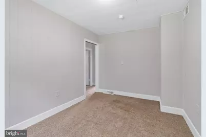 105 Barnes Corner Road, Colora, MD 21917 - Photo 14