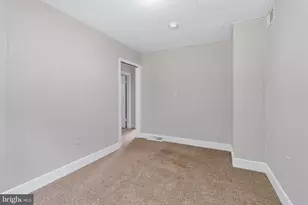 105 Barnes Corner Rd, Colora, MD 21917 - Photo 14