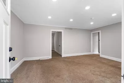 105 Barnes Corner Road, Colora, MD 21917 - Photo 2