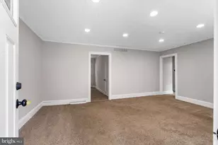 105 Barnes Corner Rd, Colora, MD 21917 - Photo 2