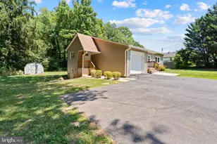 105 Barnes Corner Rd, Colora, MD 21917 - Photo 20