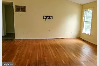 43 Frances Drive, Warwick, MD 21912 - Photo 18