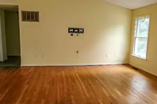 43 Frances Dr, Warwick, MD 21912 - Photo 18