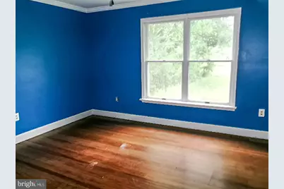 43 Frances Drive, Warwick, MD 21912 - Photo 32