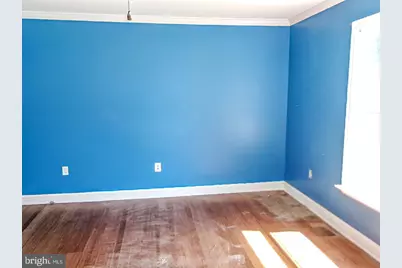43 Frances Drive, Warwick, MD 21912 - Photo 30