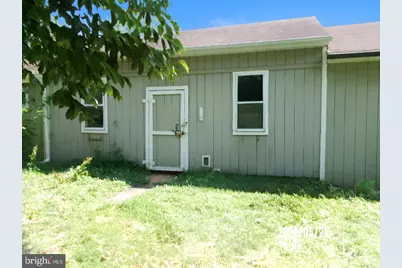 43 Frances Drive, Warwick, MD 21912 - Photo 10