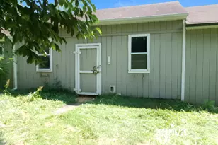 43 Frances Dr, Warwick, MD 21912 - Photo 10