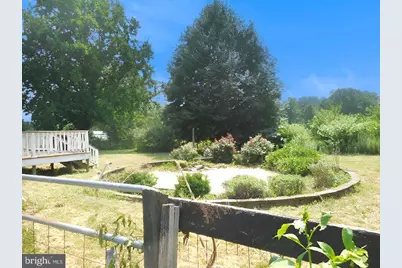43 Frances Drive, Warwick, MD 21912 - Photo 8