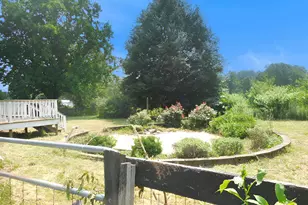 43 Frances Dr, Warwick, MD 21912 - Photo 8