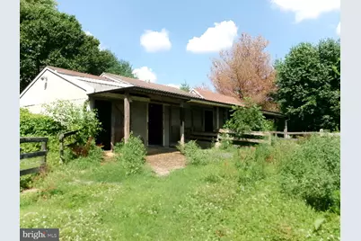 43 Frances Drive, Warwick, MD 21912 - Photo 12