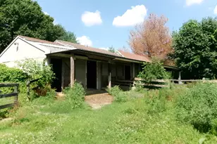43 Frances Dr, Warwick, MD 21912 - Photo 12