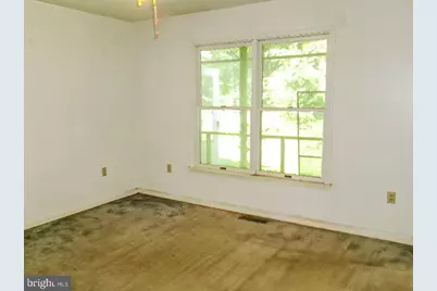 43 Frances Drive, Warwick, MD 21912 - Photo 26