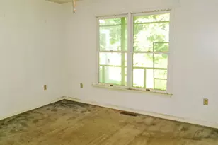43 Frances Dr, Warwick, MD 21912 - Photo 26