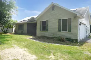 43 Frances Dr, Warwick, MD 21912 - Photo 1