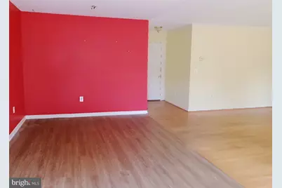 43 Frances Drive, Warwick, MD 21912 - Photo 20