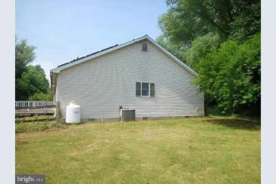 43 Frances Drive, Warwick, MD 21912 - Photo 4
