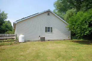 43 Frances Dr, Warwick, MD 21912 - Photo 4