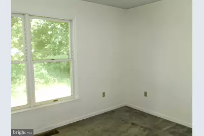 43 Frances Drive, Warwick, MD 21912 - Photo 28
