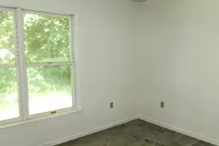 43 Frances Dr, Warwick, MD 21912 - Photo 28