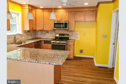 43 Frances Drive, Warwick, MD 21912 - Photo 22