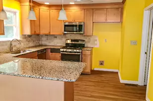 43 Frances Dr, Warwick, MD 21912 - Photo 22