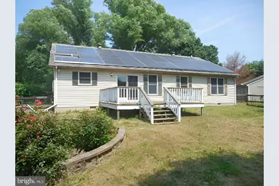 43 Frances Drive, Warwick, MD 21912 - Photo 6