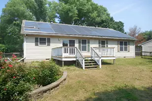 43 Frances Dr, Warwick, MD 21912 - Photo 6