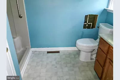 43 Frances Drive, Warwick, MD 21912 - Photo 34