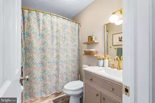 19 Elk Rd, Chesapeake City, MD 21915 - Photo 16